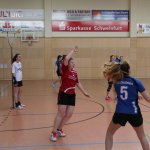 2019_03_10 Landesliga Jugend 19